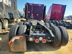 2024 Freightliner Cascadia 126 Semi Truck