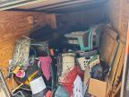 2023 Quality Cargo 7X14TA Enclosed Cargo Trailer