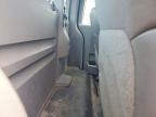 2005 Ford F150