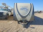 2015 Foresriver 2015 Forest River Coachmen Camper