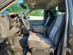 2007 Chevrolet Silverado K1500 Classic