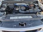 1998 Ford F150