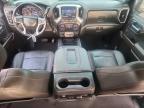 2022 Chevrolet Silverado LTD K1500 LT Trail Boss