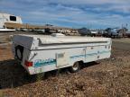 1994 COL 1994 Fleetwood Pioneer POP-UP Camper