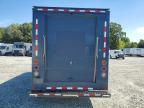 2021 Ford Transit Delivery Truck