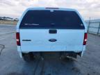 2006 Ford F150 Supercrew