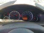 2012 Nissan Frontier S