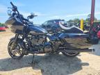 2024 Harley-Davidson Fltrx