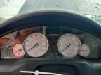 2006 Chrysler 300C