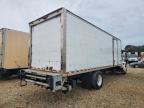 2016 International 4300 BOX Truck