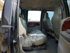 2004 Ford F250 Super Duty