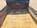 1999 Ford F-550 Super Duty-Dual Rear Wheel