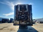 2016 Great Dane Refrigerated Van Trailer