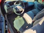 2003 Ford F150
