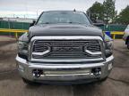2014 Dodge RAM 3500 Longhorn