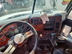 2010 Mack CXU613 Semi Truck