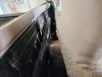 2001 Toyota Tacoma Base