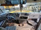 2013 Blub 2013 Bluebird Vision-School Bus