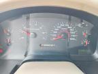 2006 Ford F150 Supercrew