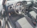 2005 Mini Cooper s