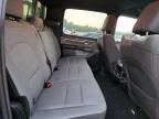 2023 Dodge RAM 1500 BIG HORN/LONE Star