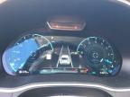 2022 Genesis Gv80 2.5t