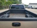2004 Chevrolet Silverado K2500 Heavy Duty