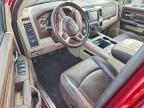 2017 Dodge RAM 1500 Longhorn