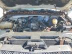 2005 Chevrolet Silverado K1500