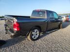 2019 Dodge RAM 1500 Classic Tradesman