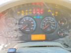 2014 International 4000 4300