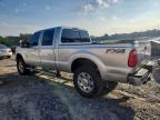 2016 Ford F250 Super Duty