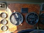 2002 Kenworth T800 Dump Truck