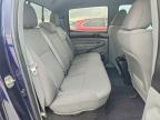 2013 Toyota Tacoma Double Cab Prerunner