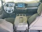 2024 Chevrolet Silverado K1500 RST
