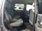 2020 Dodge RAM 1500 Classic SLT