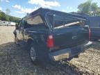 2015 Ford F350