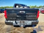 2016 Toyota Tundra Crewmax Limited