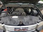 2012 GMC Sierra K1500 SLT