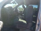 2022 Dodge RAM 2500 BIG HORN/LONE Star