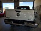 2024 Dodge RAM 2500 BIG Horn