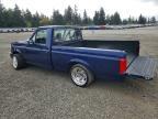 1996 Ford F150