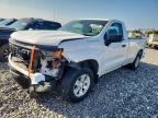 2022 Chevrolet Silverado C1500