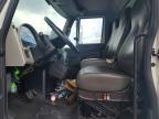 2018 International 4000 4300