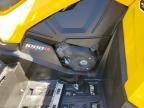 2021 Can-Am Outlander X MR 1000R