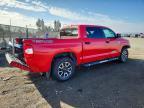 2015 Toyota Tundra SR5