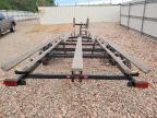 2018 Boat 2018 Tebben PTT24-40 Boat Trailer