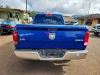 2019 Dodge RAM 1500 Classic SLT
