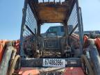2011 Kubota SVL75 Tracked Skid Steer Loader