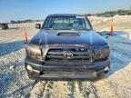 2005 Toyota Tacoma Double Cab Prerunner
